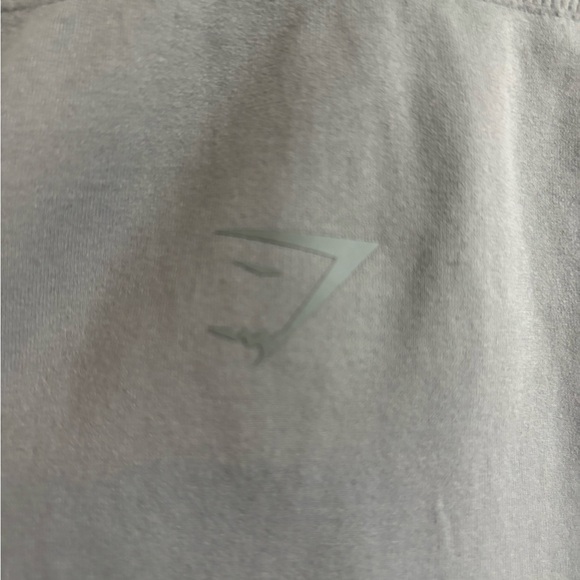 Gymshark Contrast Seamless Leggings - Picture 8 of 9